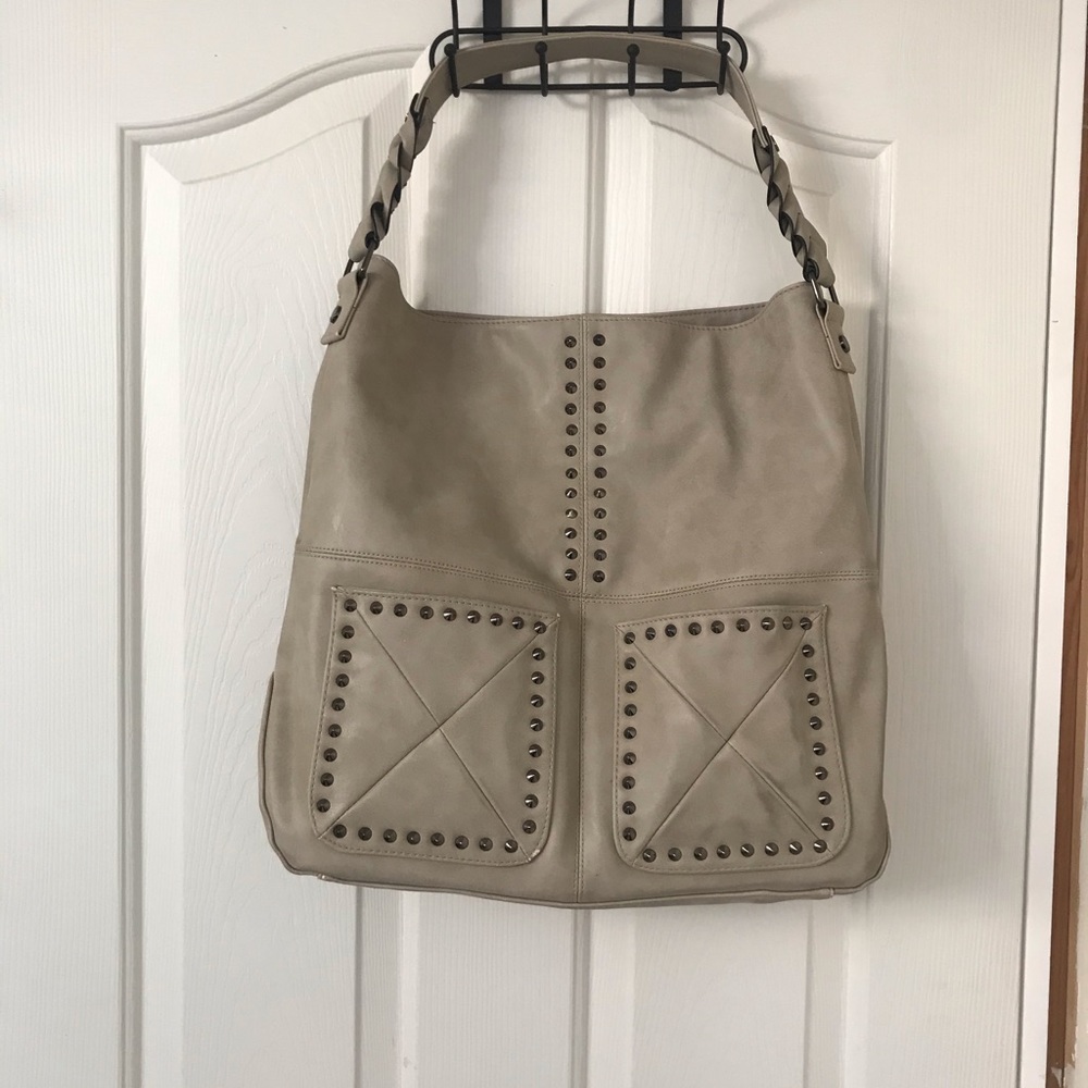 Steve Madden handbag